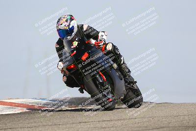 media/Oct-13-2025-Lets Ride (Mon) [[1a1cd08581]]/B Group/1120am (Grapevine)/